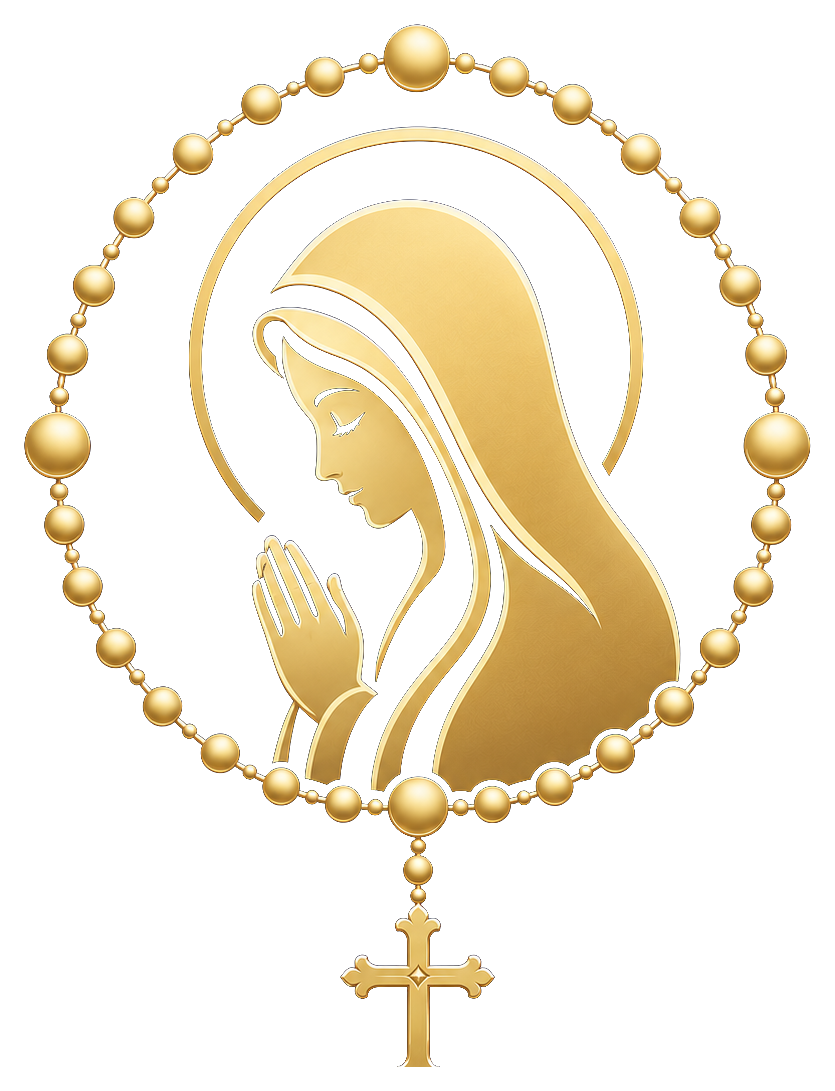 Rezar el Rosario